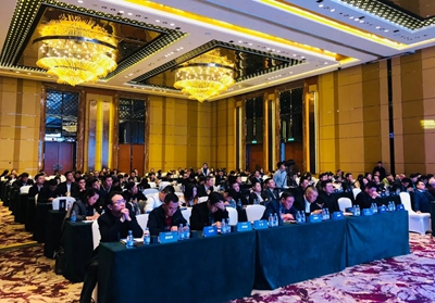 湖南省家具行業協會,家具行業協會,家具行業