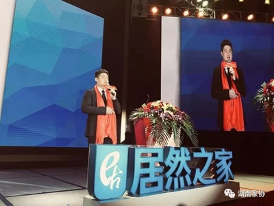 湖南省家具行業協會,家具行業協會,家具行業