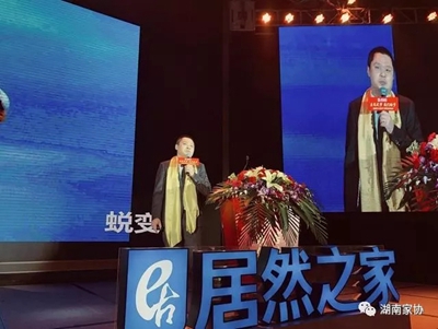 湖南省家具行業協會,家具行業協會,家具行業