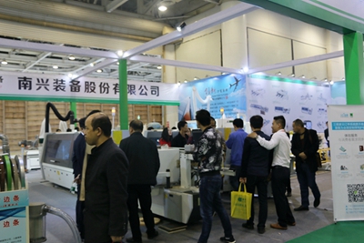 湖南省家具行業(yè)協(xié)會(huì),家具行業(yè)協(xié)會(huì),家具行業(yè)