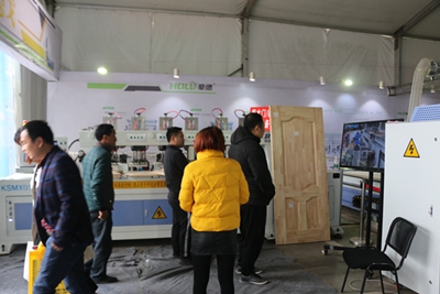 湖南省家具行業(yè)協(xié)會(huì),家具行業(yè)協(xié)會(huì),家具行業(yè)