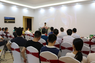 湖南省家具行業協會,家具行業協會,家具行業