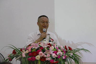 湖南省家具行業協會,家具行業協會,家具行業