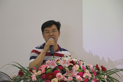 湖南省家具行業協會,家具行業協會,家具行業
