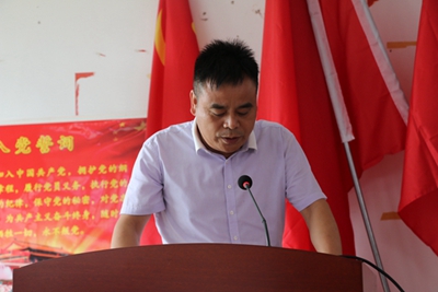 湖南省家具行業協會,家具行業協會,家具行業
