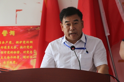 湖南省家具行業協會,家具行業協會,家具行業