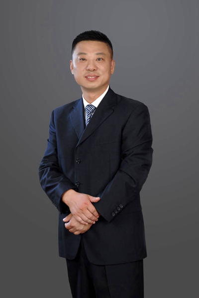 湖南省家具行業協會,家具行業協會,家具行業