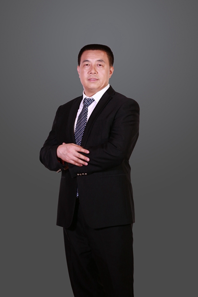 湖南省家具行業協會,家具行業協會,家具行業
