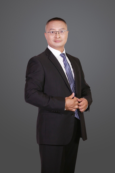 湖南省家具行業協會,家具行業協會,家具行業