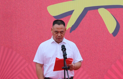 湖南省家具行業(yè)協(xié)會(huì),家具行業(yè)協(xié)會(huì),家具行業(yè)
