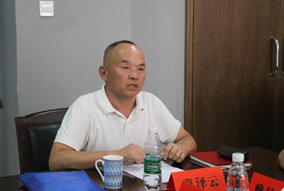 湖南省家具行業協會,家具行業協會,家具行業