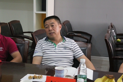 湖南省家具行業協會,家具行業協會,家具行業