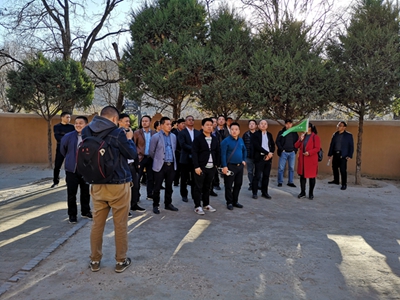 湖南省家具行業(yè)協(xié)會,家具行業(yè)協(xié)會,家具行業(yè)