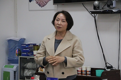 湖南省家具行業(yè)協(xié)會(huì),家具行業(yè)協(xié)會(huì),家具行業(yè)
