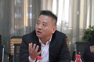 湖南省家具行業協會,家具行業協會,家具行業