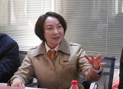 湖南省家具行業協會,家具行業協會,家具行業
