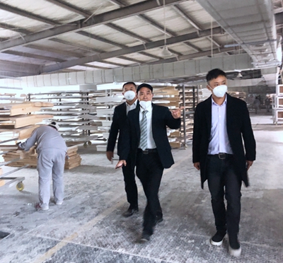 湖南省家具行業協會,家具行業協會,家具行業