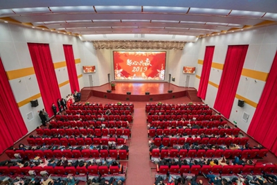 湖南省家具行業協會,家具行業協會,家具行業