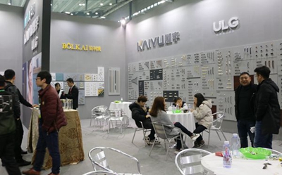湖南省家具行業(yè)協(xié)會(huì),家具行業(yè)協(xié)會(huì),家具行業(yè)