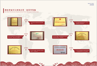 湖南省家具行業(yè)協(xié)會,家具行業(yè)協(xié)會,家具行業(yè)