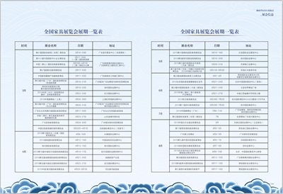 湖南省家具行業(yè)協(xié)會,家具行業(yè)協(xié)會,家具行業(yè)