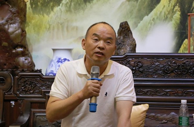湖南省家具行業協會,家具行業協會,家具行業