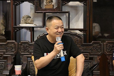 湖南省家具行業協會,家具行業協會,家具行業