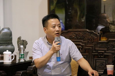 湖南省家具行業協會,家具行業協會,家具行業