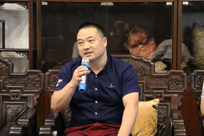 湖南省家具行業協會,家具行業協會,家具行業