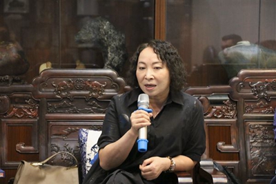 湖南省家具行業協會,家具行業協會,家具行業