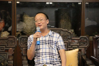 湖南省家具行業協會,家具行業協會,家具行業