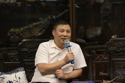 湖南省家具行業協會,家具行業協會,家具行業