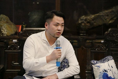 湖南省家具行業協會,家具行業協會,家具行業
