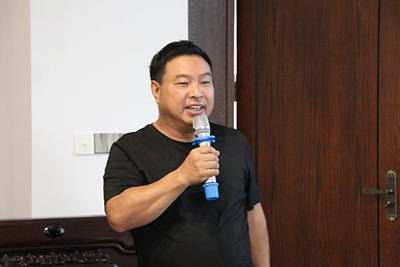 湖南省家具行業協會,家具行業協會,家具行業
