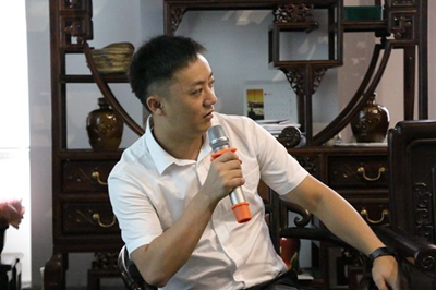 湖南省家具行業協會,家具行業協會,家具行業