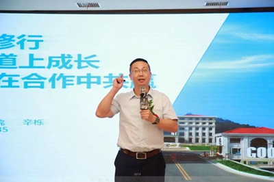 湖南省家具行業協會,家具行業協會,家具行業