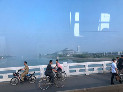 湖南省家具行業(yè)協(xié)會(huì),家具行業(yè)協(xié)會(huì),家具行業(yè)