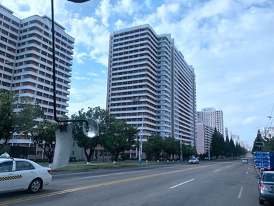 湖南省家具行業(yè)協(xié)會(huì),家具行業(yè)協(xié)會(huì),家具行業(yè)