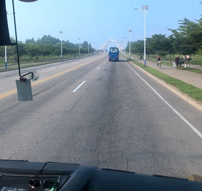 湖南省家具行業(yè)協(xié)會(huì),家具行業(yè)協(xié)會(huì),家具行業(yè)