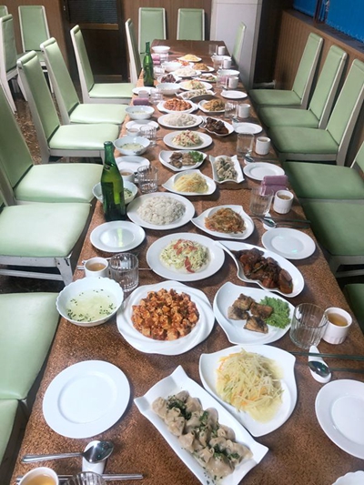 湖南省家具行業(yè)協(xié)會(huì),家具行業(yè)協(xié)會(huì),家具行業(yè)