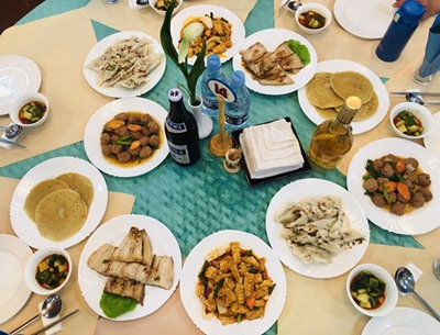 湖南省家具行業(yè)協(xié)會(huì),家具行業(yè)協(xié)會(huì),家具行業(yè)
