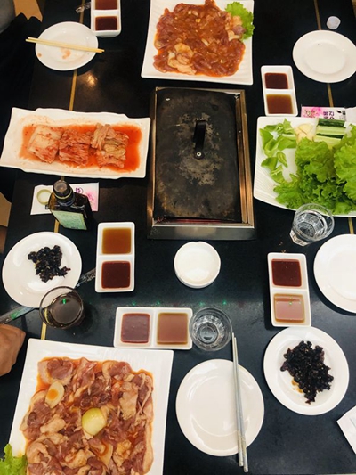 湖南省家具行業(yè)協(xié)會(huì),家具行業(yè)協(xié)會(huì),家具行業(yè)