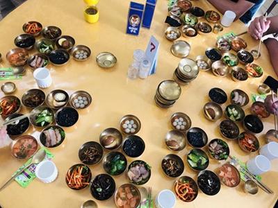 湖南省家具行業(yè)協(xié)會(huì),家具行業(yè)協(xié)會(huì),家具行業(yè)