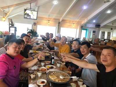 湖南省家具行業(yè)協(xié)會(huì),家具行業(yè)協(xié)會(huì),家具行業(yè)