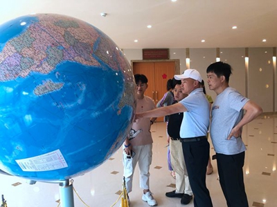 湖南省家具行業(yè)協(xié)會(huì),家具行業(yè)協(xié)會(huì),家具行業(yè)