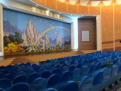 湖南省家具行業(yè)協(xié)會(huì),家具行業(yè)協(xié)會(huì),家具行業(yè)