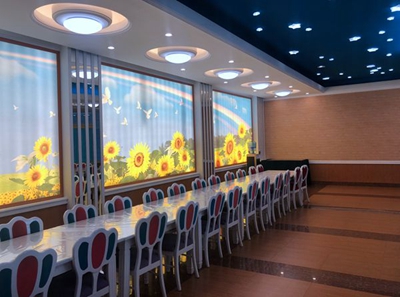 湖南省家具行業(yè)協(xié)會(huì),家具行業(yè)協(xié)會(huì),家具行業(yè)