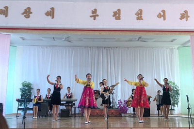 湖南省家具行業(yè)協(xié)會(huì),家具行業(yè)協(xié)會(huì),家具行業(yè)