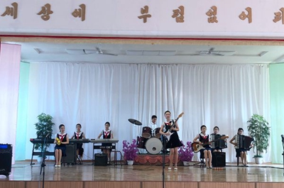 湖南省家具行業(yè)協(xié)會(huì),家具行業(yè)協(xié)會(huì),家具行業(yè)