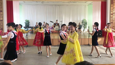 湖南省家具行業(yè)協(xié)會(huì),家具行業(yè)協(xié)會(huì),家具行業(yè)